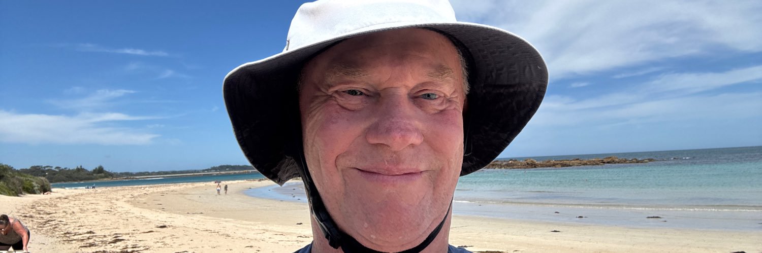 SimonBuck1's profile banner image