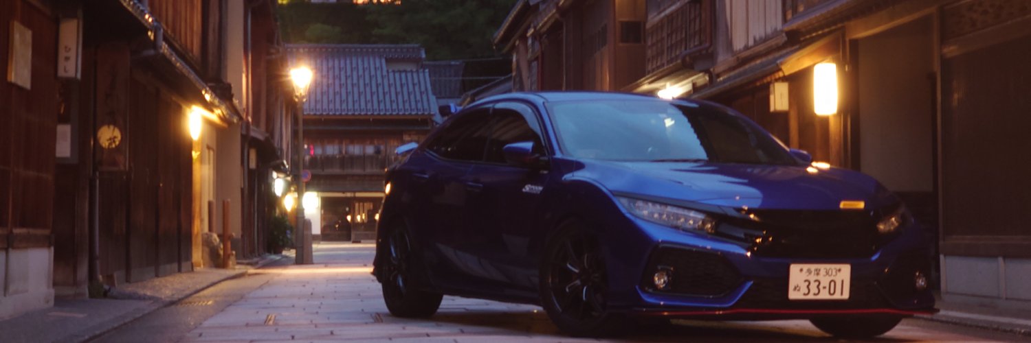 MSZ_010's profile banner image