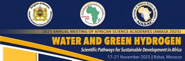 NASAConlineOrg Profile Banner