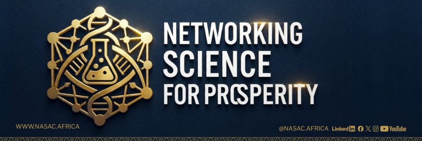 NASAC_AFRICA's profile banner image