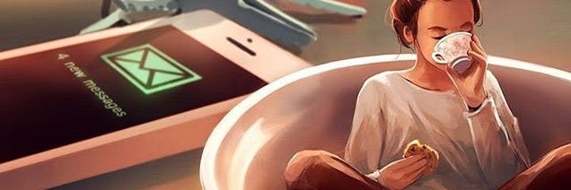 liziltr's profile banner image