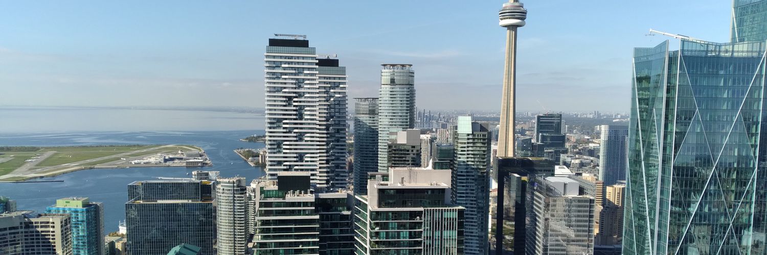 sandmancanuck30's profile banner image