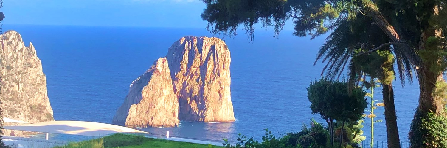 Nako 🇩🇪 banner