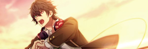 s7h_hd Profile Banner