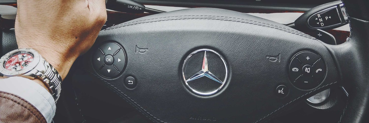 enginebai's profile banner image