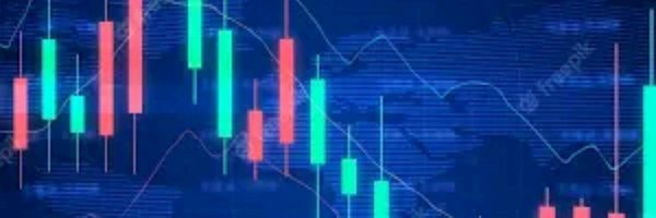 lionking853 Profile Banner