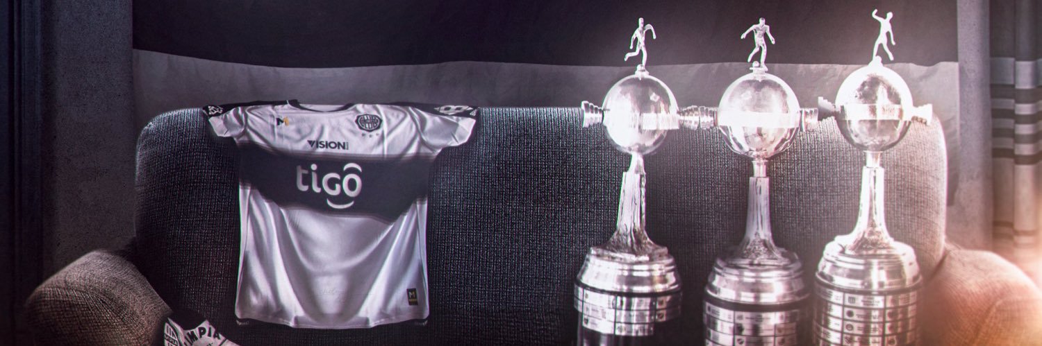 vanirgl's profile banner image