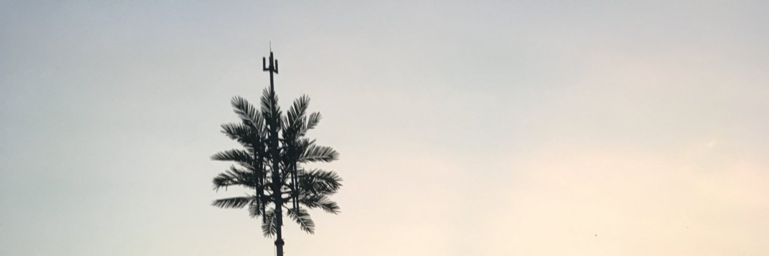 barijuniorr's profile banner image
