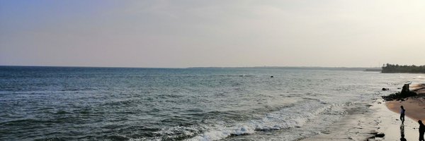 rizmiyascool Profile Banner