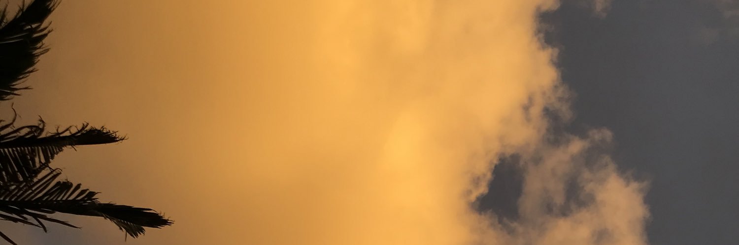 Smile4Happiness's profile banner image