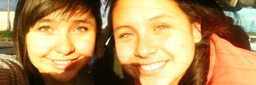 Azules_Ojos15's profile banner image