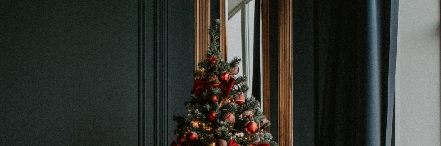 mariinex__'s profile banner image