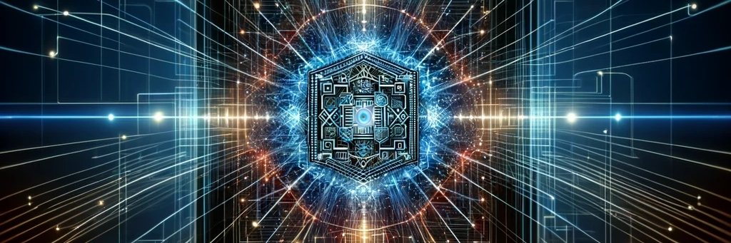 encrypt128bit banner