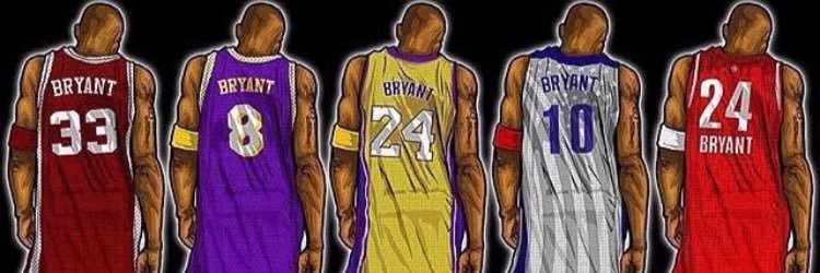 __KayRich's profile banner image