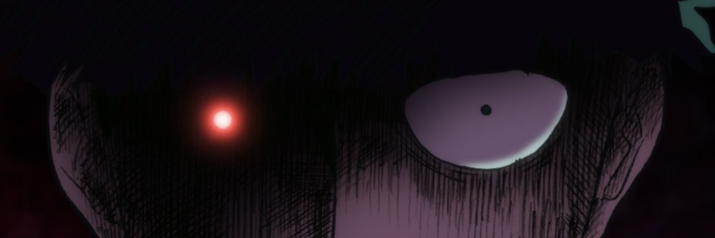 TsunamiSenpapi's profile banner image