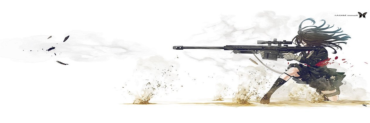 SodasSh's profile banner image