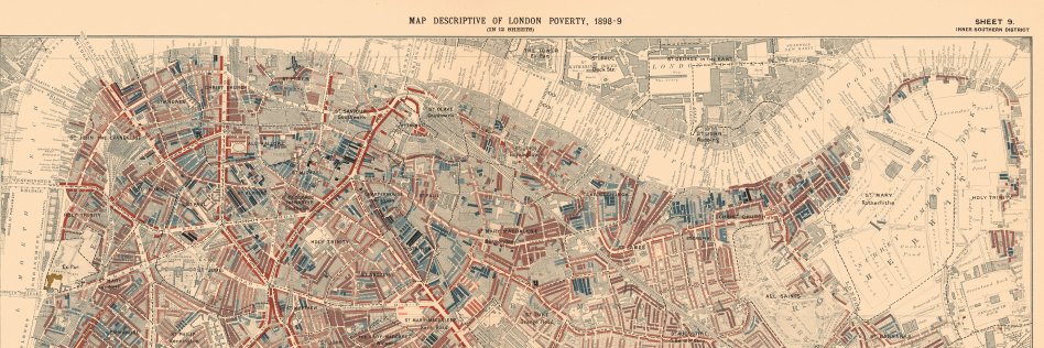 Eva Jirjahlke banner