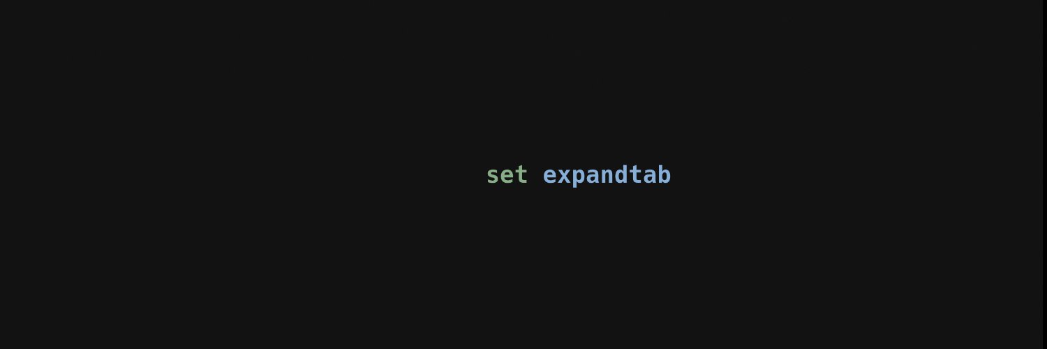 evanthegrayt's profile banner image