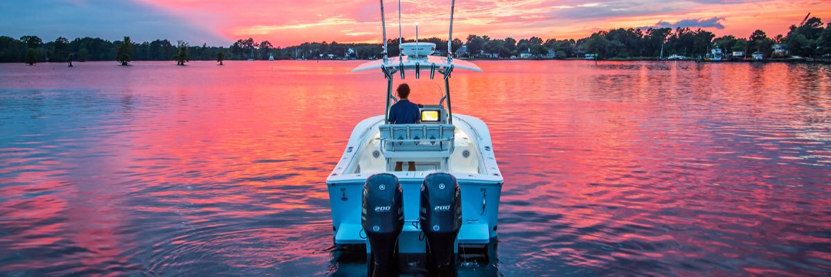 ConnorNoonan2's profile banner image