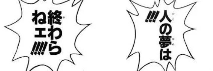 russiangantz's profile banner image