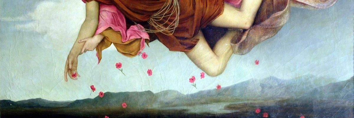 illynew's profile banner image