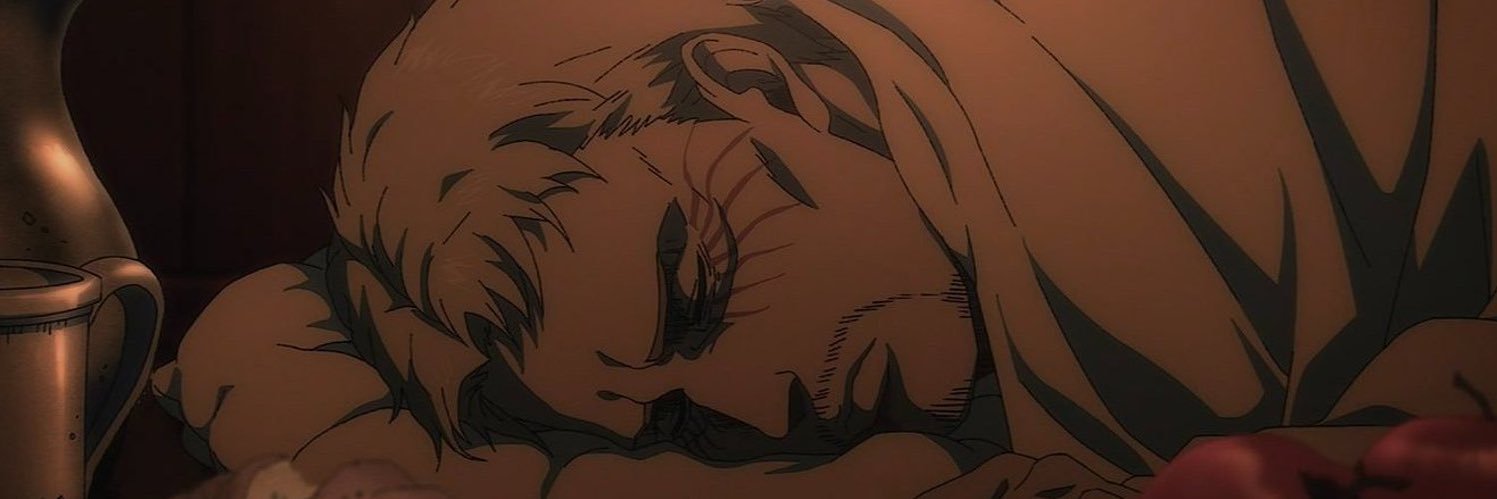 mardvbum's profile banner image