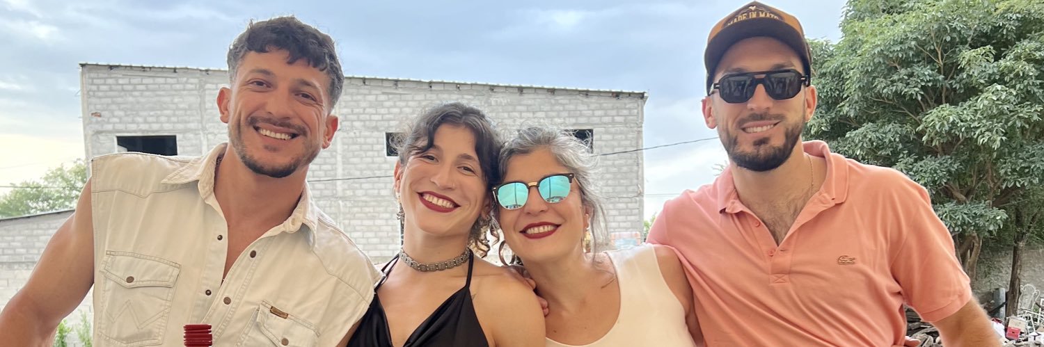 jucoronelm's profile banner image