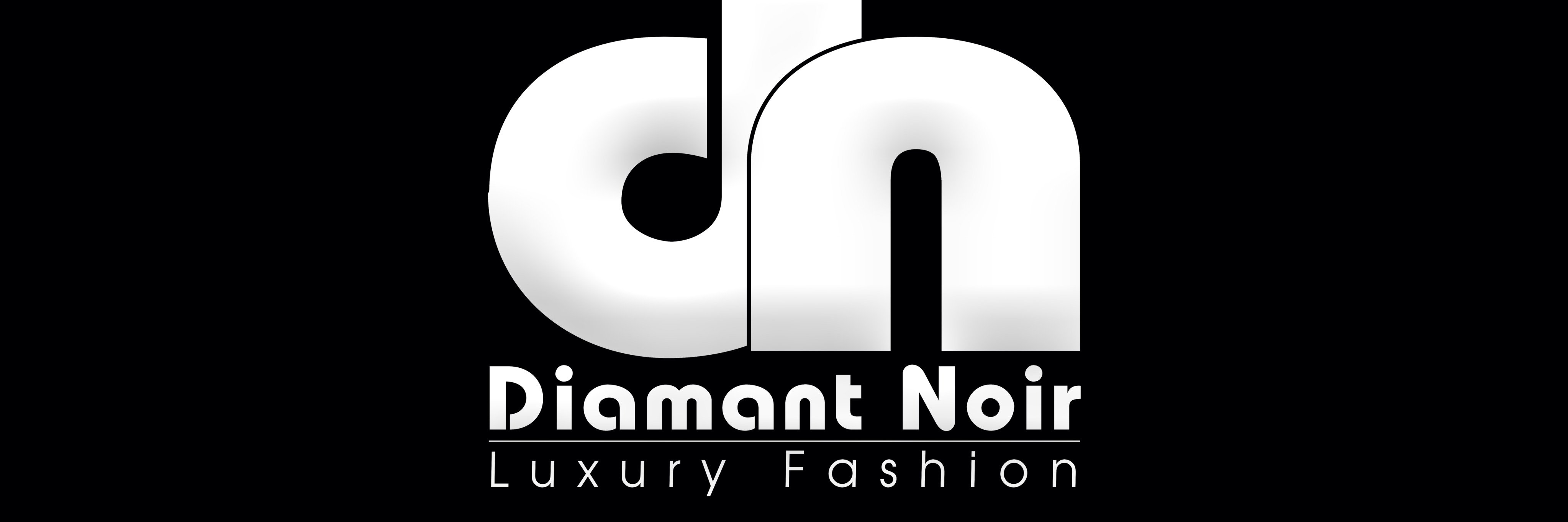 DiamantAlbert's profile banner image