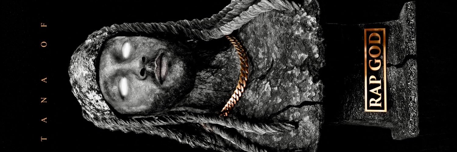 LA_neel24's profile banner image