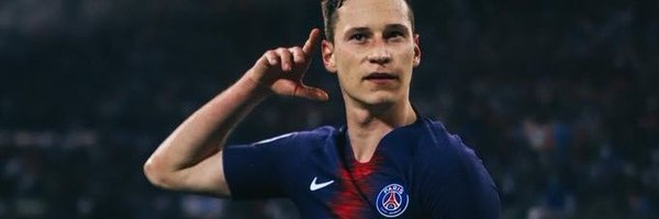 Dylan__M Profile Banner