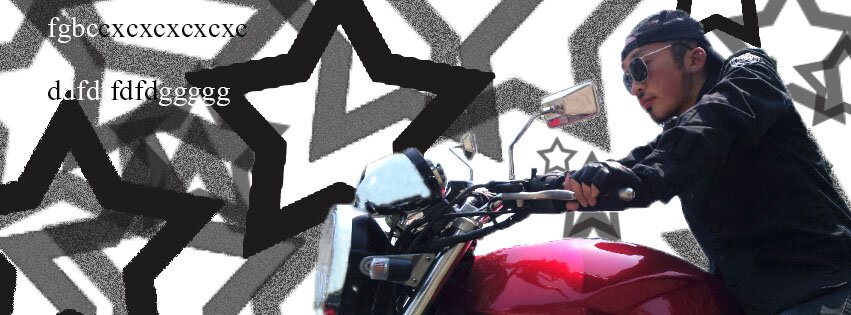 ryasuty's profile banner image