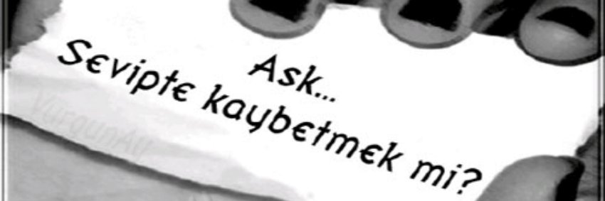 AYCANCAN15's profile banner image