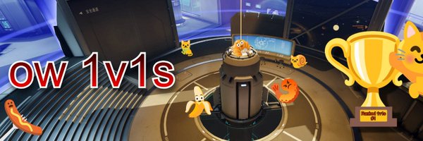 DevinDtv Profile Banner