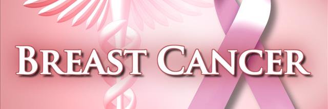 Alcohol Awareness's banner