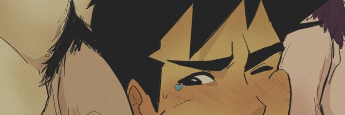 yokito banner