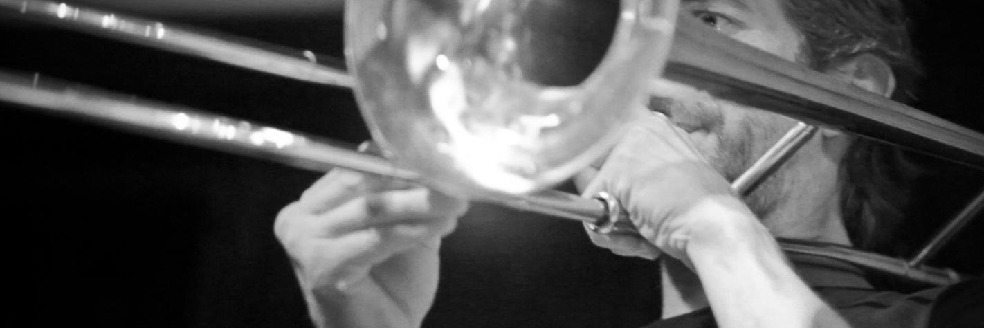 ExpandSearch's profile banner image