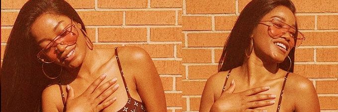babyrainar's profile banner image