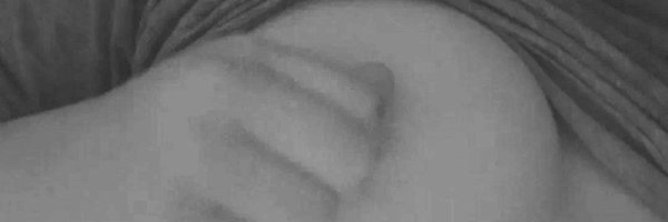 hugot80 Profile Banner