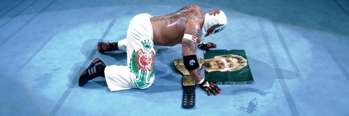 LWO 🇲🇽☠️ banner