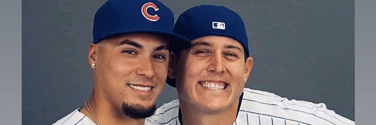 blookblooper's profile banner image