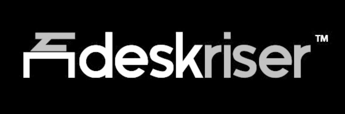 deskriser's profile banner image