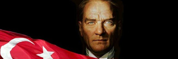 aysgl_szcln Profile Banner