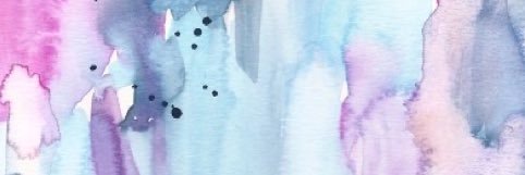 JessBernardin's profile banner image