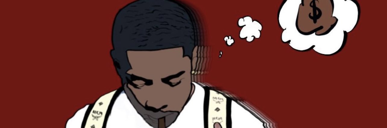 __Tmck's profile banner image
