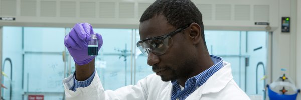 hplabs Profile Banner