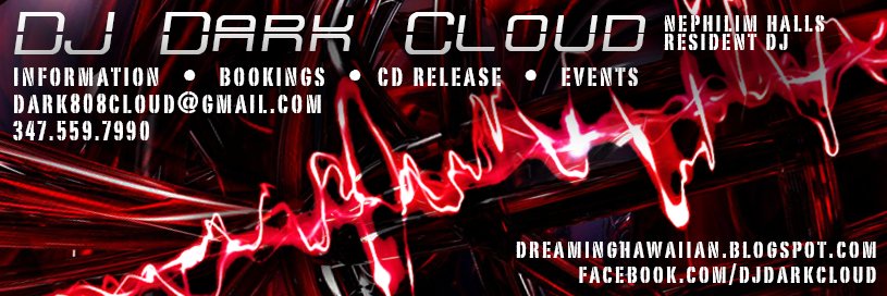DJDarkCloud's profile banner image
