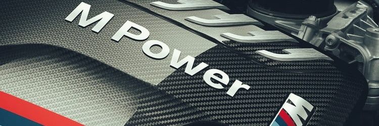 BATbimma's profile banner image