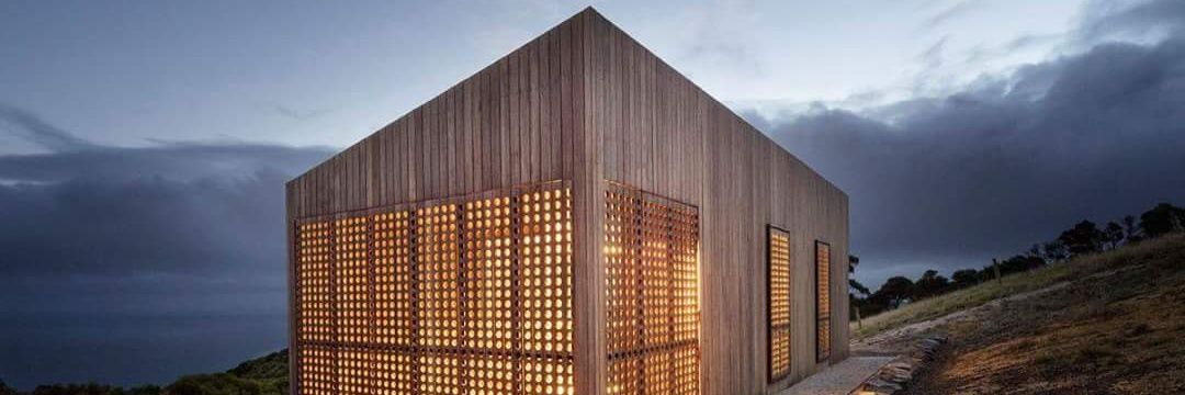 Matthias Cartier banner