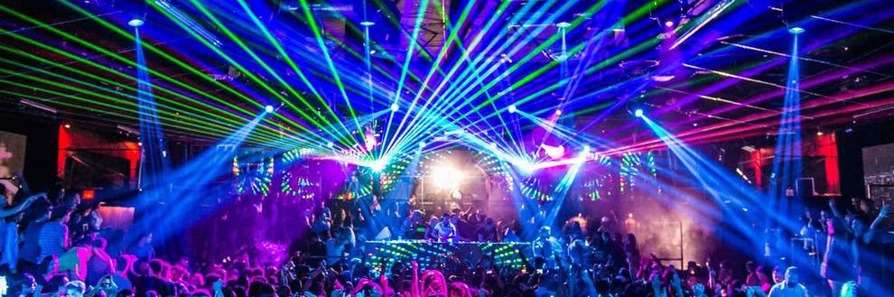 LylaParties's profile banner image