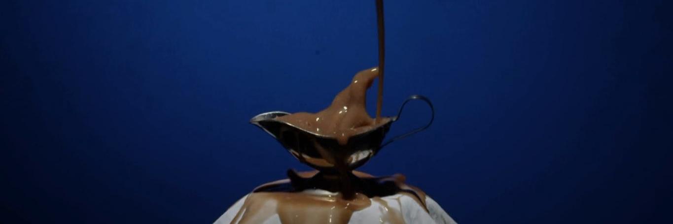 Nick Horseman banner